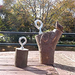 バードコールを作ろう