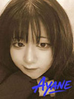 ayane
