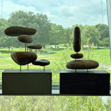 フラワーパークArtプロジェクト展 -#5-