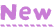 New
