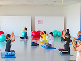 筋トレ～正しい知識で運動効果アップ～