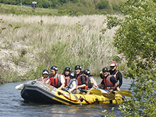 2026（第32回）いちのみやリバーサイドフェスティバル