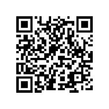 祖父江ぎんなんマルシェ