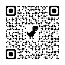 そぶえイチョウ黄葉まつり