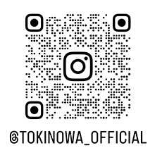 プレパークときのわ