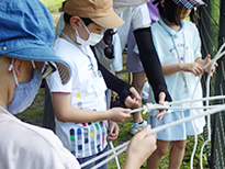 KISO RIVER FESTA