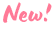 new