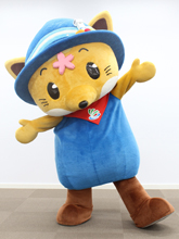 かいづっち