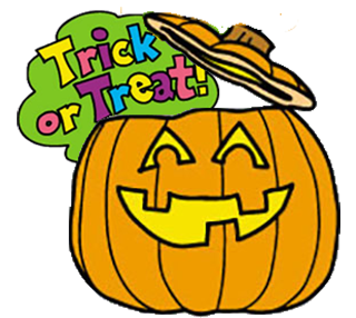 ハロウィンフォトスポット