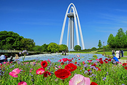 138タワーパーク