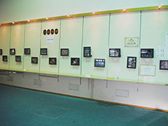 写真展