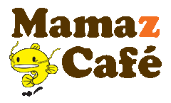 MamazCafe