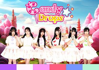 CandyDropk