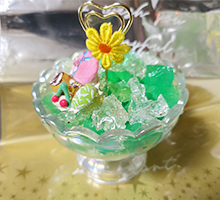 みほりの粘土工房