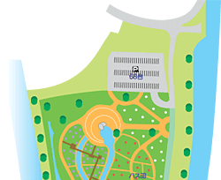 施設紹介 船頭平河川公園 国営木曽三川公園 施設紹介 船頭平河川公園 国営木曽三川公園