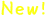 new