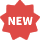 NEW