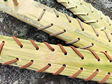 ～父の日イベント～　おとうさんありがとう